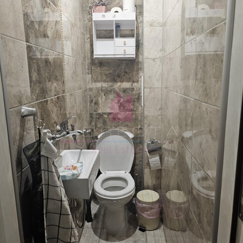 Satılık  2 yatak odası Ruse , Centar , 67 metrekare | 36799116 - görüntü [11]