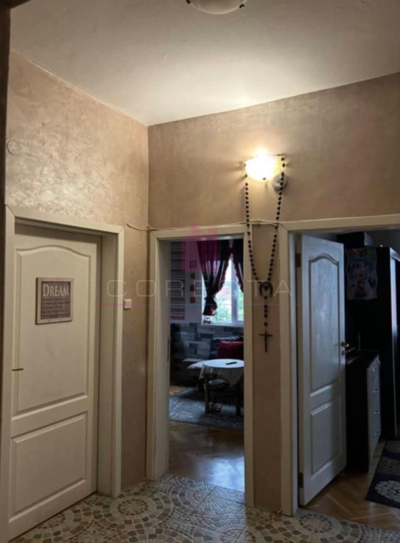 Satılık  2 yatak odası Ruse , Centar , 67 metrekare | 36799116 - görüntü [8]