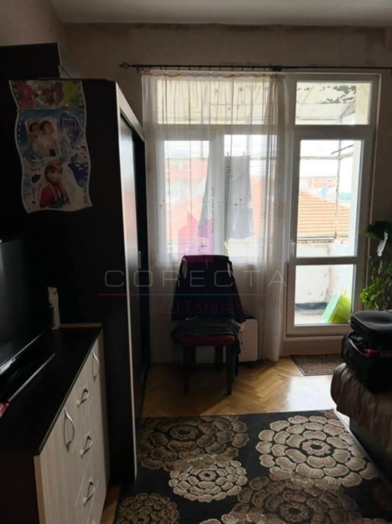 Satılık  2 yatak odası Ruse , Centar , 67 metrekare | 36799116 - görüntü [5]