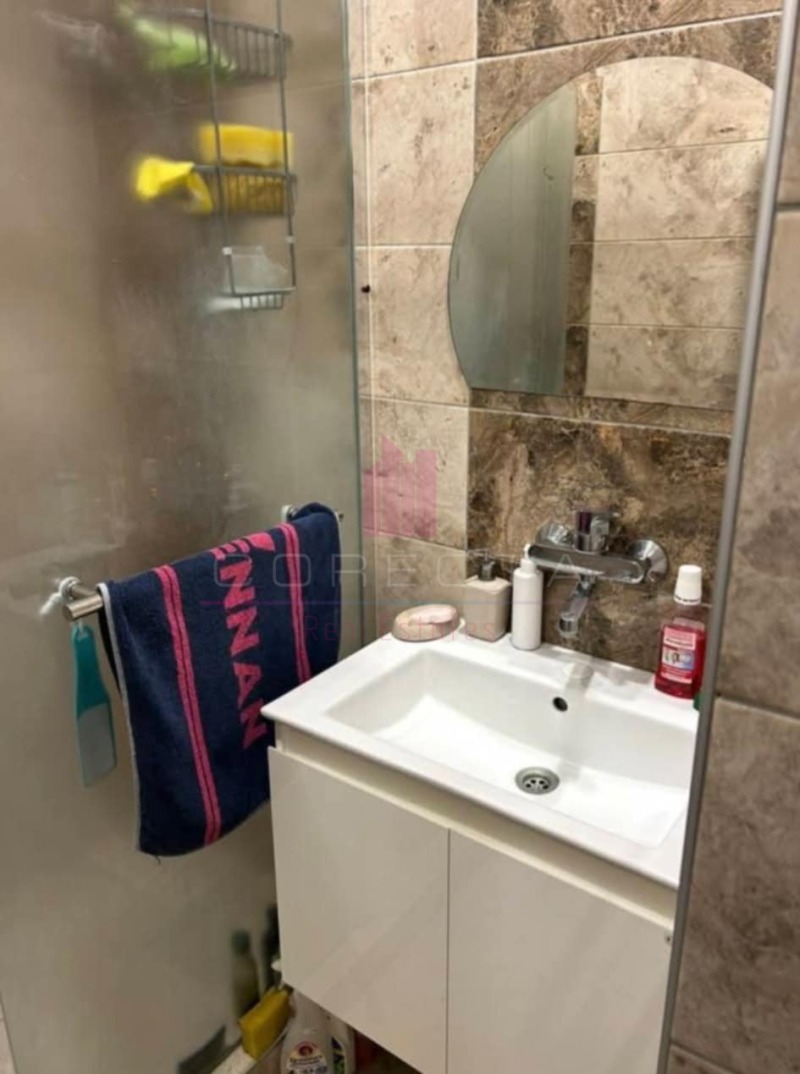 Satılık  2 yatak odası Ruse , Centar , 67 metrekare | 36799116 - görüntü [10]