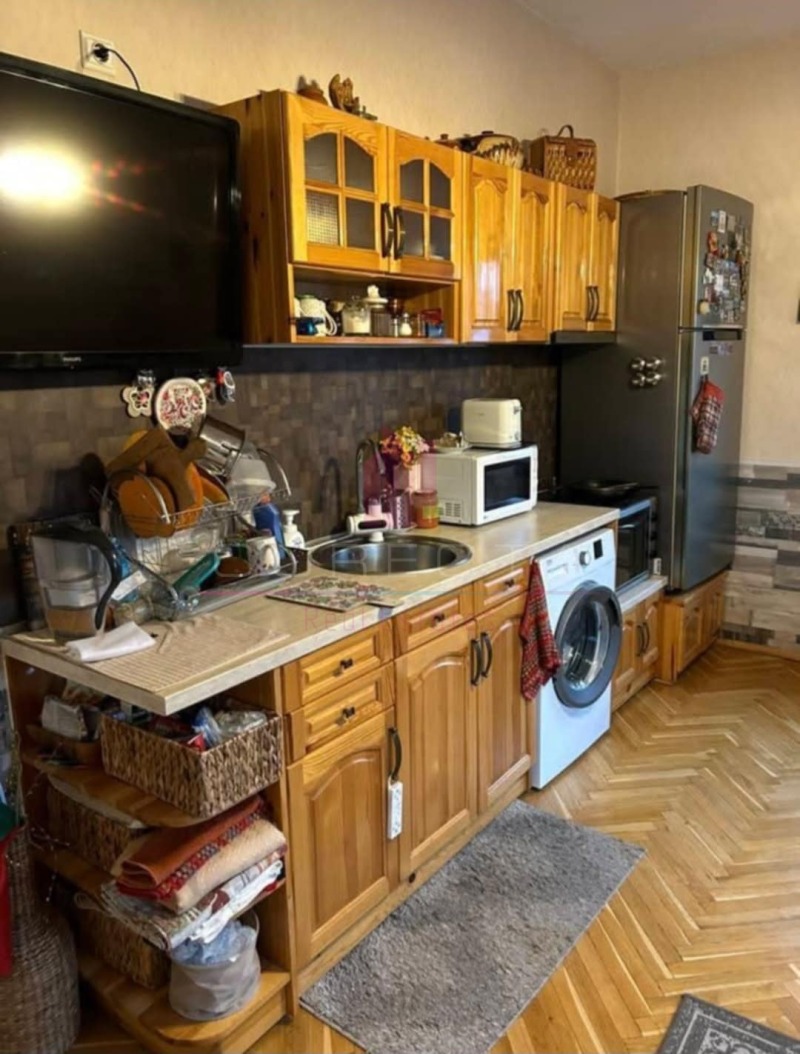 Satılık  2 yatak odası Ruse , Centar , 67 metrekare | 36799116 - görüntü [3]