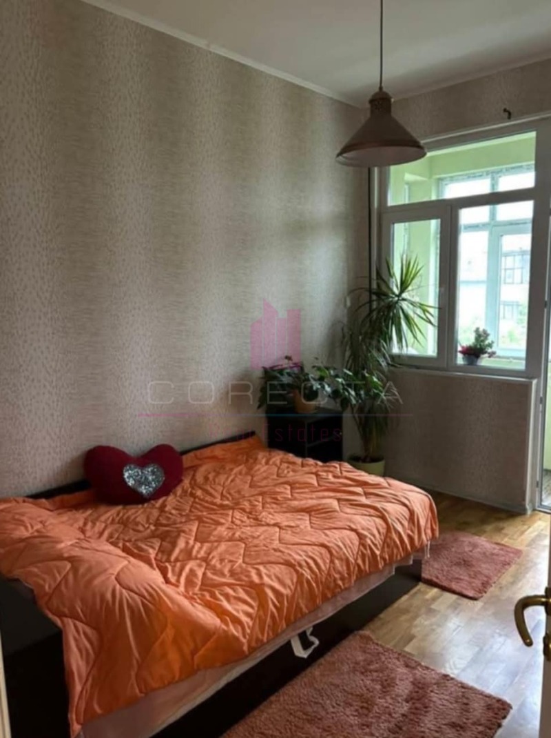 Satılık  2 yatak odası Ruse , Centar , 67 metrekare | 36799116 - görüntü [7]