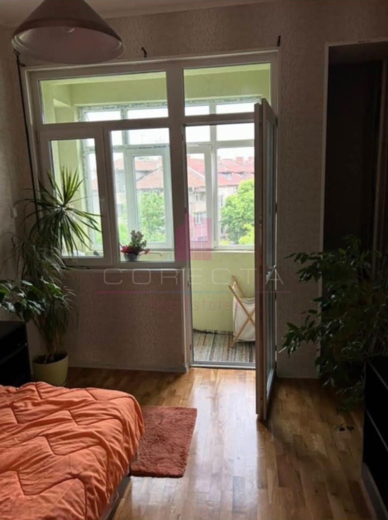 Satılık  2 yatak odası Ruse , Centar , 67 metrekare | 36799116 - görüntü [6]