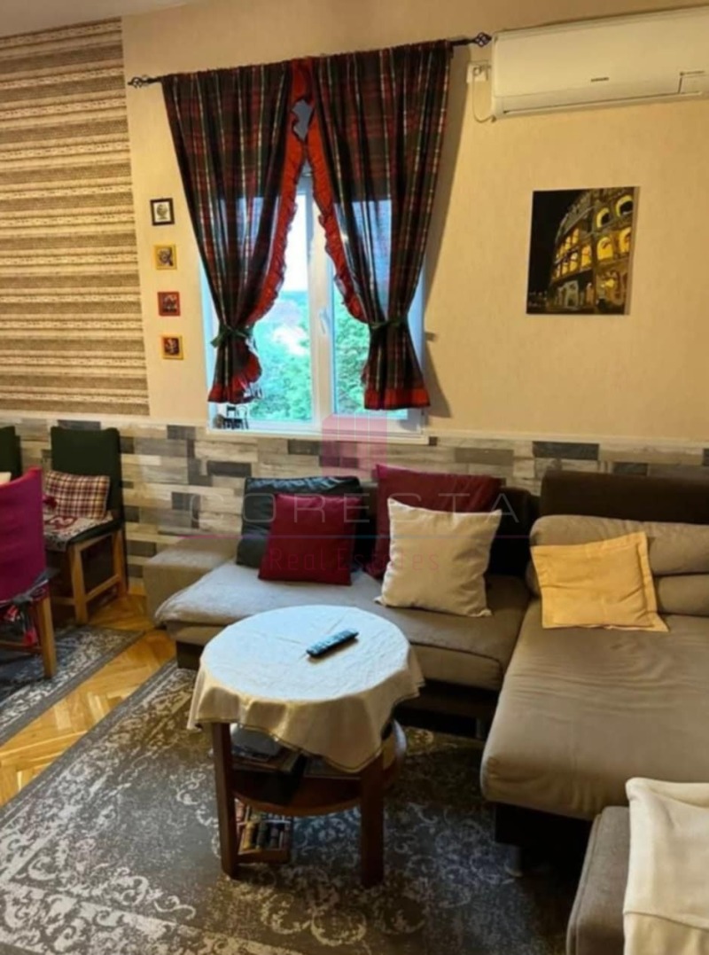 Satılık  2 yatak odası Ruse , Centar , 67 metrekare | 36799116 - görüntü [4]