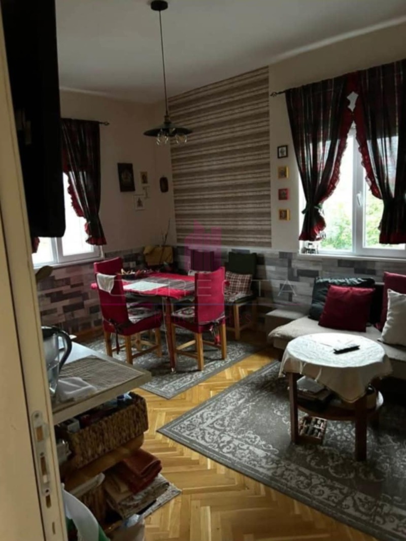 Satılık  2 yatak odası Ruse , Centar , 67 metrekare | 36799116