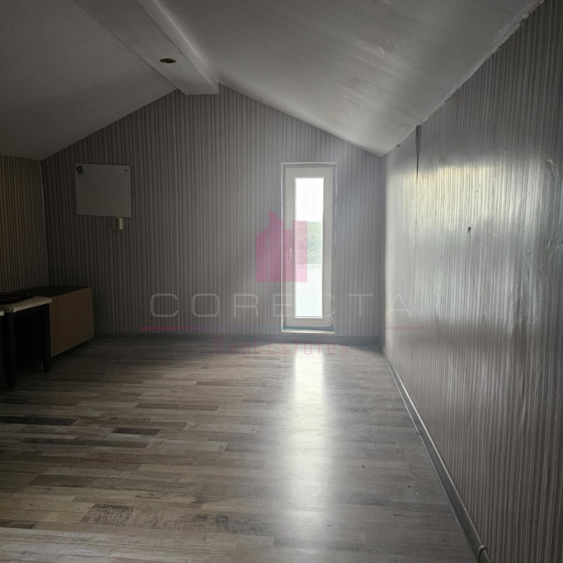 Satılık  2 yatak odası Ruse , Centar , 67 metrekare | 36799116 - görüntü [15]
