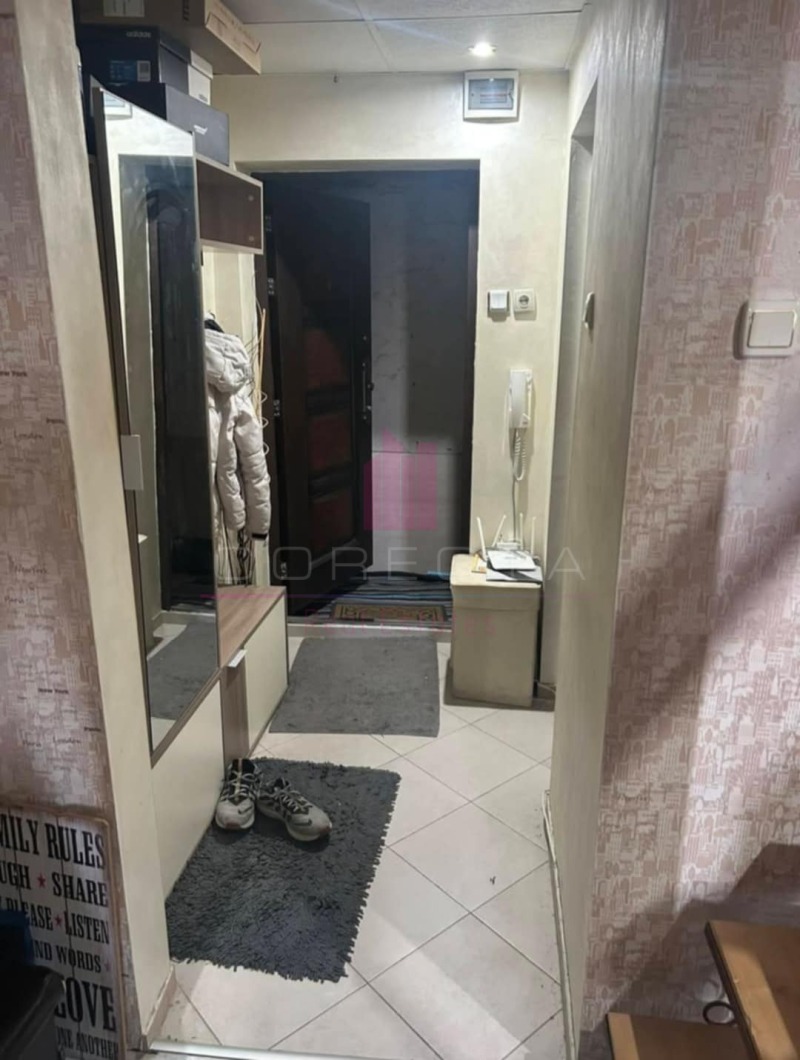 Satılık  2 yatak odası Ruse , Centar , 67 metrekare | 36799116 - görüntü [14]