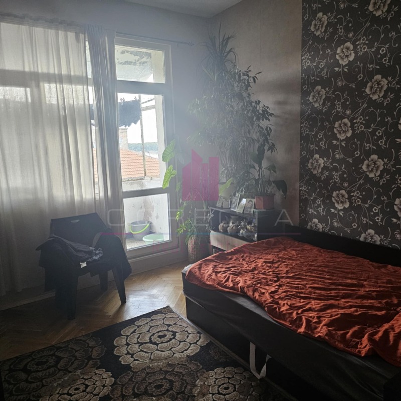 Satılık  2 yatak odası Ruse , Centar , 67 metrekare | 36799116 - görüntü [9]