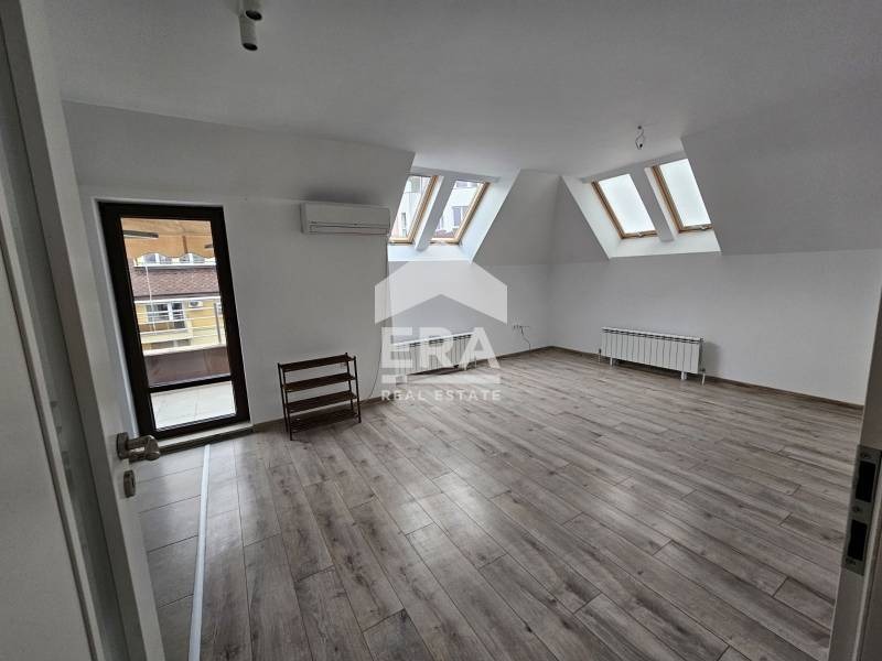 Продава 3-СТАЕН, гр. София, Банишора, снимка 4 - Апартаменти - 52822768