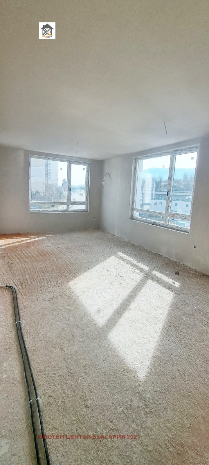 Продава 3-СТАЕН, гр. София, Овча купел 2, снимка 2 - Апартаменти - 54123899