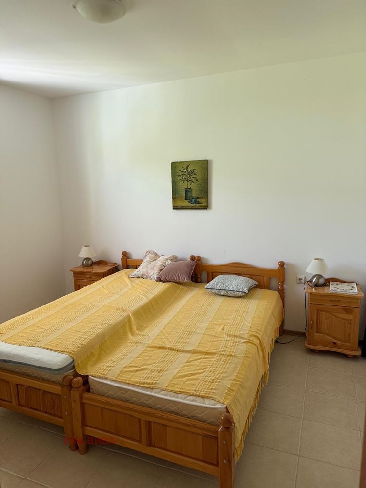 Продава 3-СТАЕН, гр. Балчик, област Добрич, снимка 5 - Апартаменти - 54617393