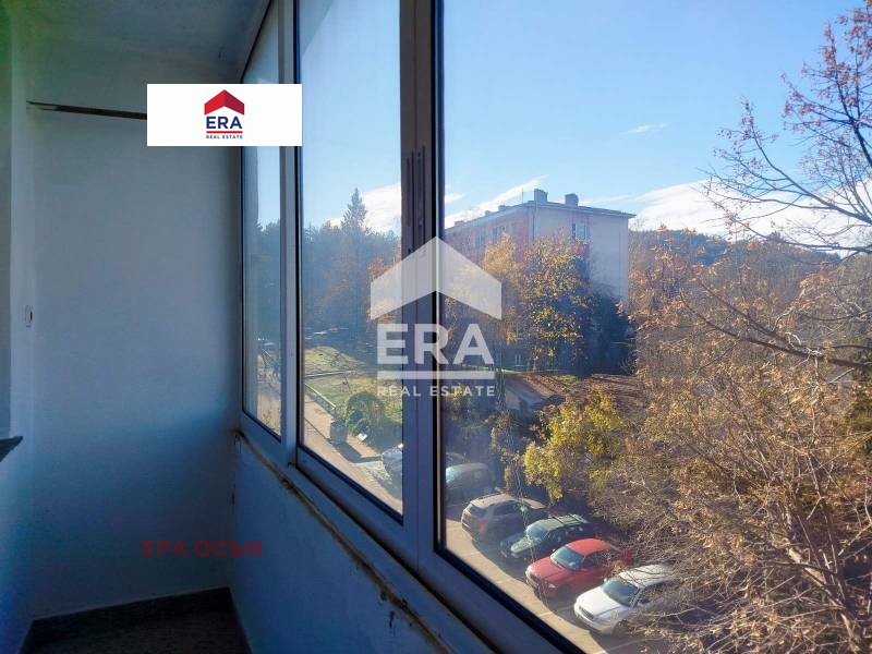 Продава 3-СТАЕН, гр. Ловеч, Дикисана, снимка 8 - Апартаменти - 54712686
