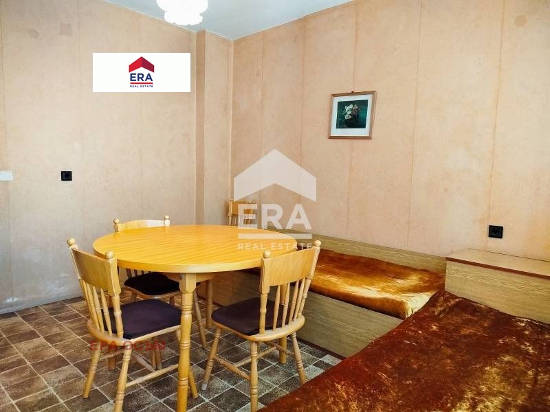Продава 3-СТАЕН, гр. Ловеч, Дикисана, снимка 5 - Апартаменти - 54712686