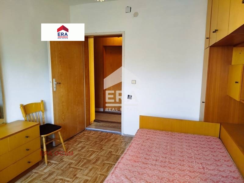 Продава 3-СТАЕН, гр. Ловеч, Дикисана, снимка 2 - Апартаменти - 54712686