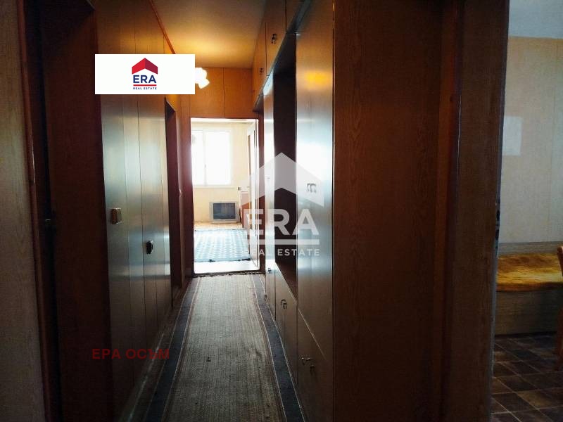 Продава 3-СТАЕН, гр. Ловеч, Дикисана, снимка 6 - Апартаменти - 54712686