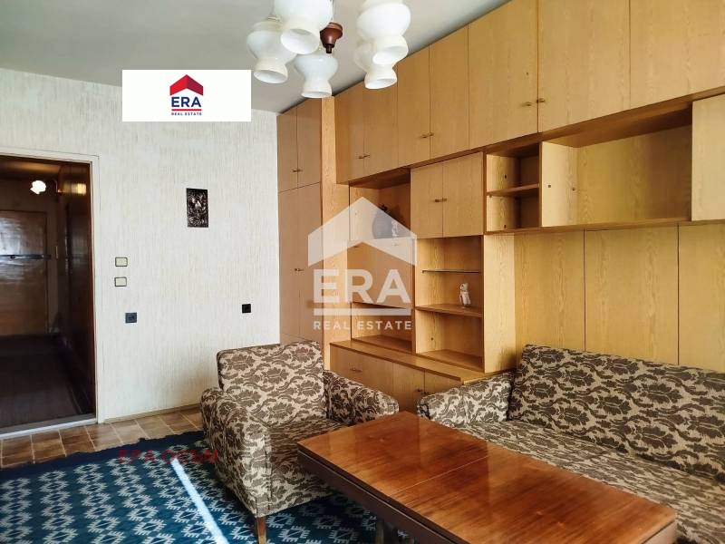 Продава 3-СТАЕН, гр. Ловеч, Дикисана