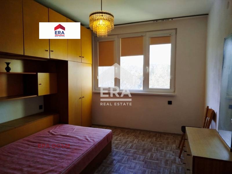 Продава 3-СТАЕН, гр. Ловеч, Дикисана, снимка 4 - Апартаменти - 54712686