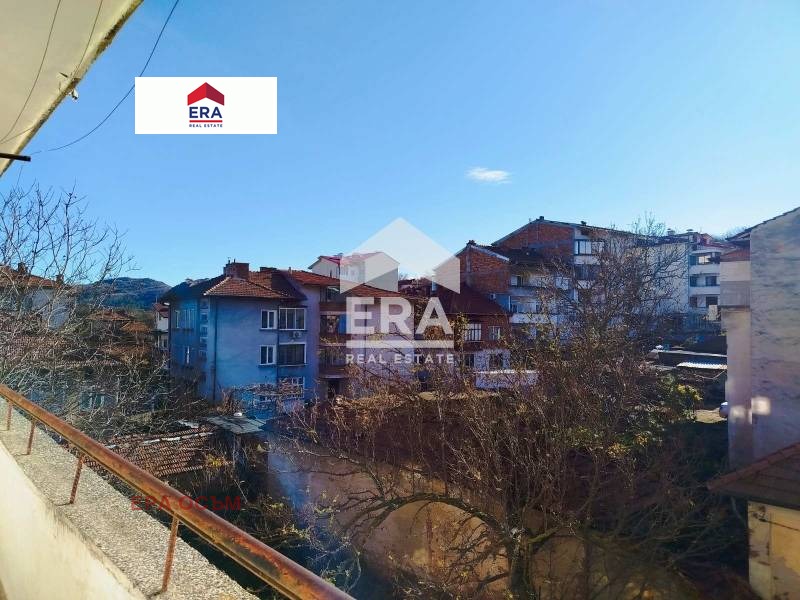 Продава 3-СТАЕН, гр. Ловеч, Дикисана, снимка 9 - Апартаменти - 54712686