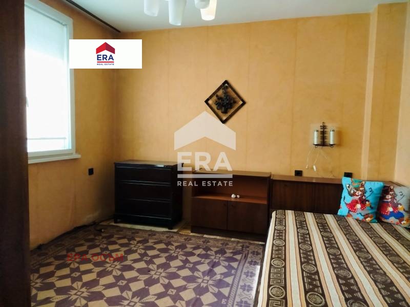 Продава 3-СТАЕН, гр. Ловеч, Дикисана, снимка 7 - Апартаменти - 54712686