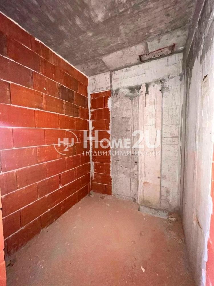 Продава 3-СТАЕН, гр. София, Овча купел 1, снимка 5 - Апартаменти - 55990017