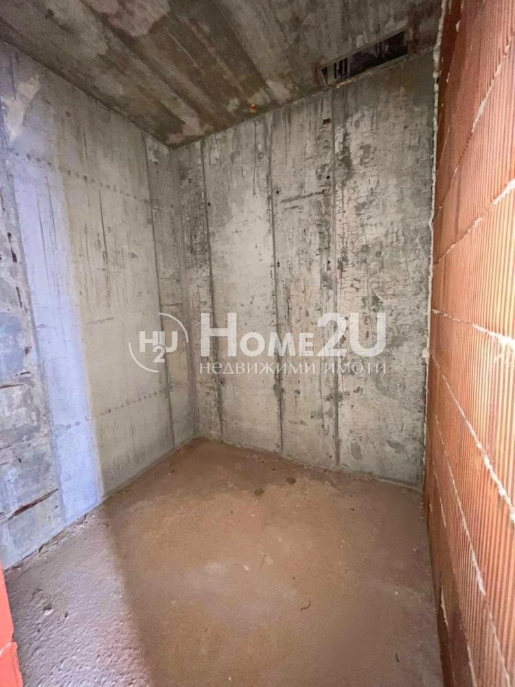 Продава 3-СТАЕН, гр. София, Овча купел 1, снимка 6 - Апартаменти - 55990017