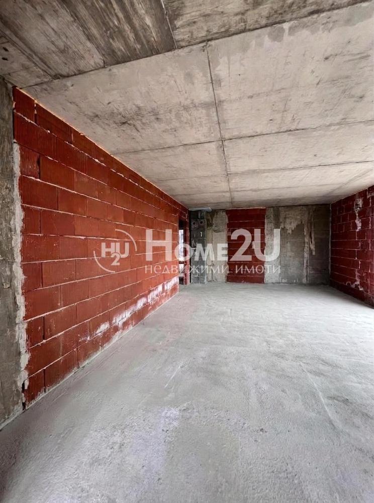 Продава 3-СТАЕН, гр. София, Овча купел 1, снимка 2 - Апартаменти - 55990017