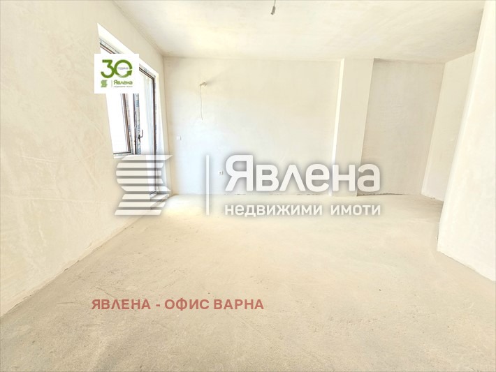 Продава 3-СТАЕН, гр. Варна, Виница, снимка 9 - Апартаменти - 56538432