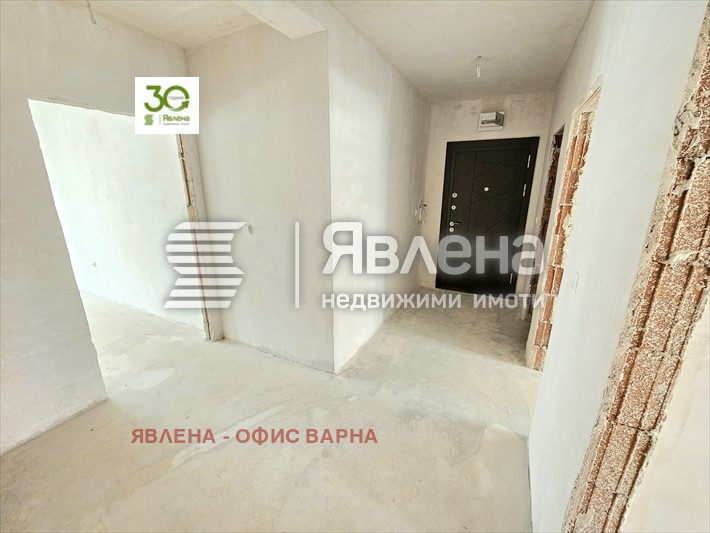 Продава 3-СТАЕН, гр. Варна, Виница, снимка 13 - Апартаменти - 56538432