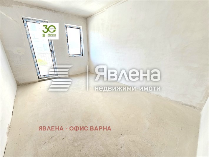 Продава 3-СТАЕН, гр. Варна, Виница, снимка 10 - Апартаменти - 56538432