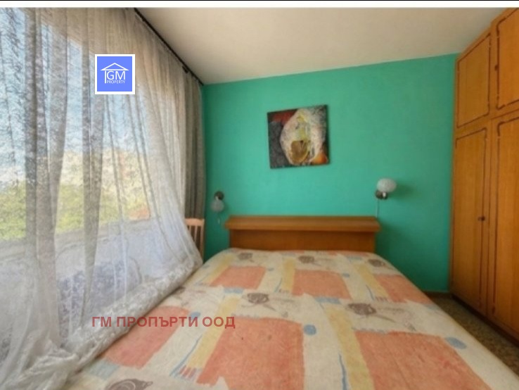 Продава 4-СТАЕН, гр. Балчик, област Добрич, снимка 8 - Апартаменти - 55922143