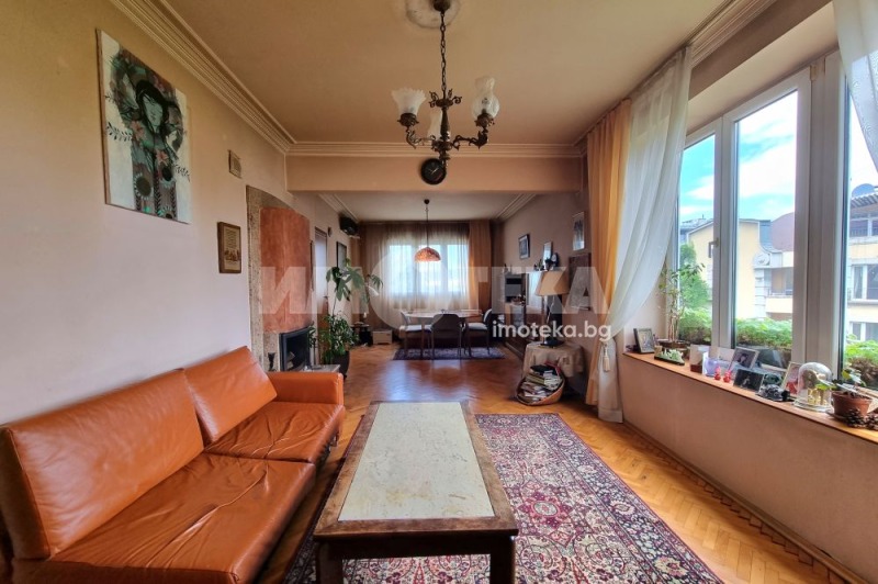 Til salgs  3+ soverom Sofia , Lozenets , 120 kvm | 83697109 - bilde [17]