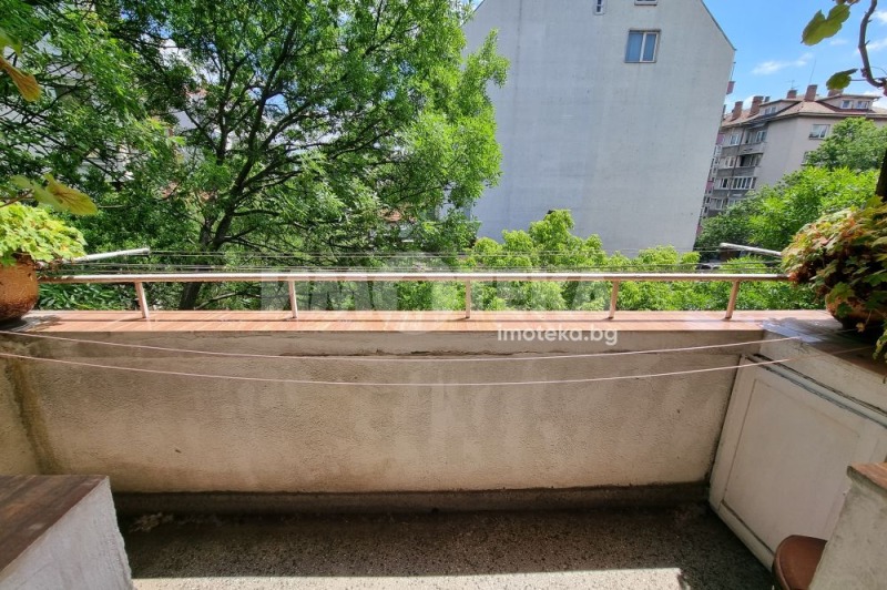 Til salgs  3+ soverom Sofia , Lozenets , 120 kvm | 83697109 - bilde [10]