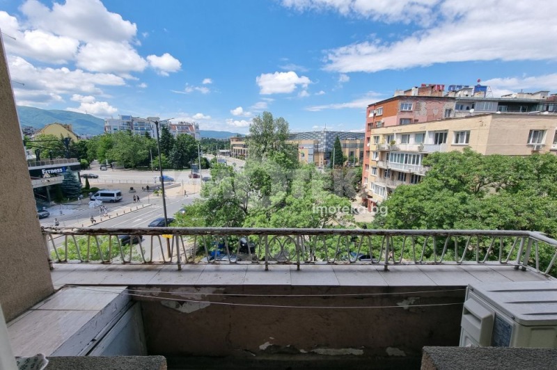 Til salgs  3+ soverom Sofia , Lozenets , 120 kvm | 83697109 - bilde [13]