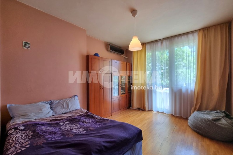 Til salgs  3+ soverom Sofia , Lozenets , 120 kvm | 83697109 - bilde [5]