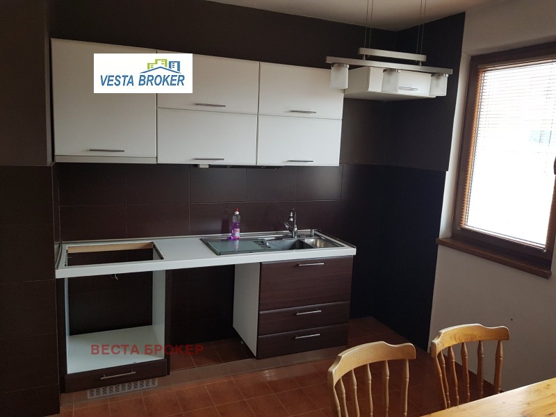 Zu verkaufen  3+ Schlafzimmer Kardschali , Zentar , 111 qm | 58173282 - Bild [5]