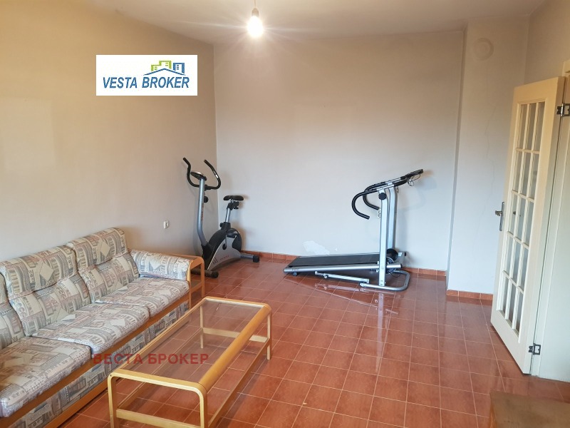 Zu verkaufen  3+ Schlafzimmer Kardschali , Zentar , 111 qm | 58173282 - Bild [2]