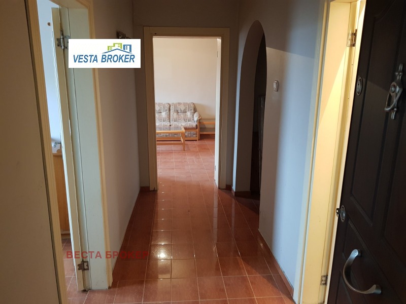 Zu verkaufen  3+ Schlafzimmer Kardschali , Zentar , 111 qm | 58173282 - Bild [3]