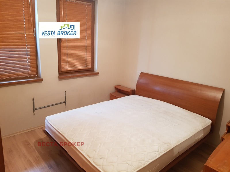 Zu verkaufen  3+ Schlafzimmer Kardschali , Zentar , 111 qm | 58173282 - Bild [11]