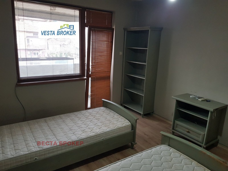 Zu verkaufen  3+ Schlafzimmer Kardschali , Zentar , 111 qm | 58173282 - Bild [13]