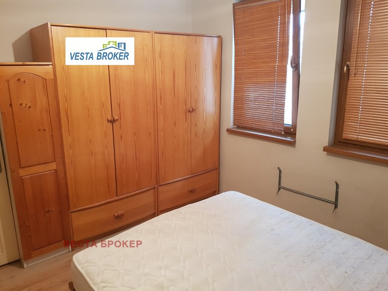 Zu verkaufen  3+ Schlafzimmer Kardschali , Zentar , 111 qm | 58173282 - Bild [12]