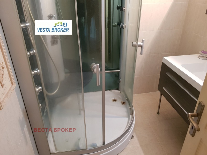 Zu verkaufen  3+ Schlafzimmer Kardschali , Zentar , 111 qm | 58173282 - Bild [10]