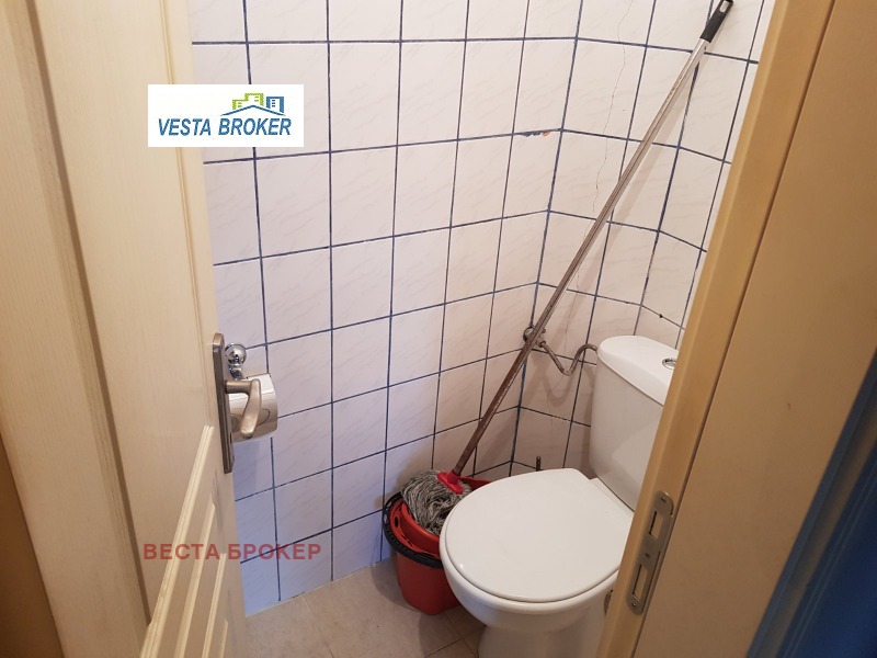 Zu verkaufen  3+ Schlafzimmer Kardschali , Zentar , 111 qm | 58173282 - Bild [4]