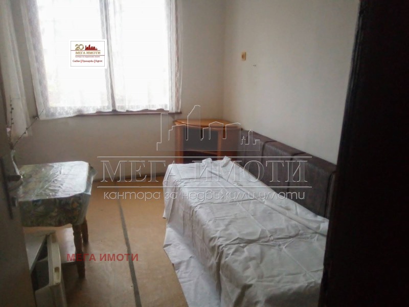 Til salg  Hus Gulv region Burgas , Primorsko , 260 kvm | 67433146 - billede [6]