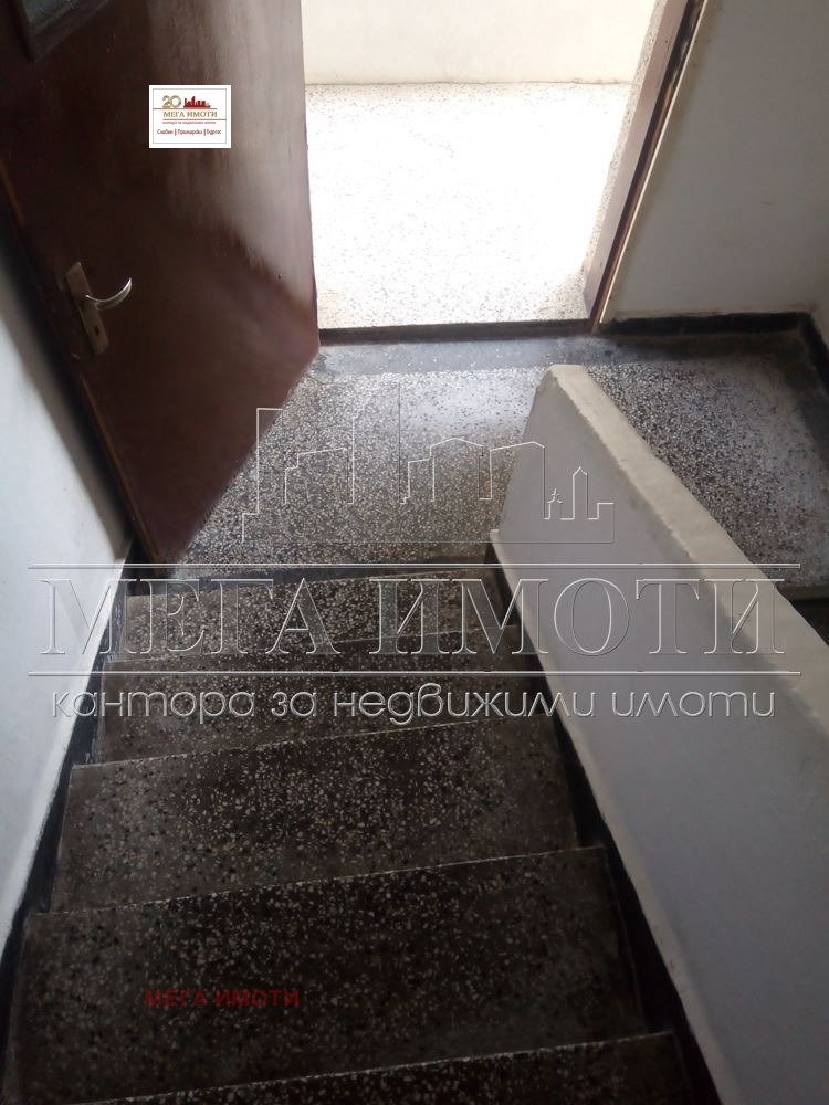 Til salg  Hus Gulv region Burgas , Primorsko , 260 kvm | 67433146 - billede [9]
