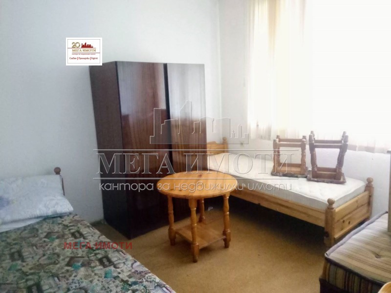 Til salg  Hus Gulv region Burgas , Primorsko , 260 kvm | 67433146