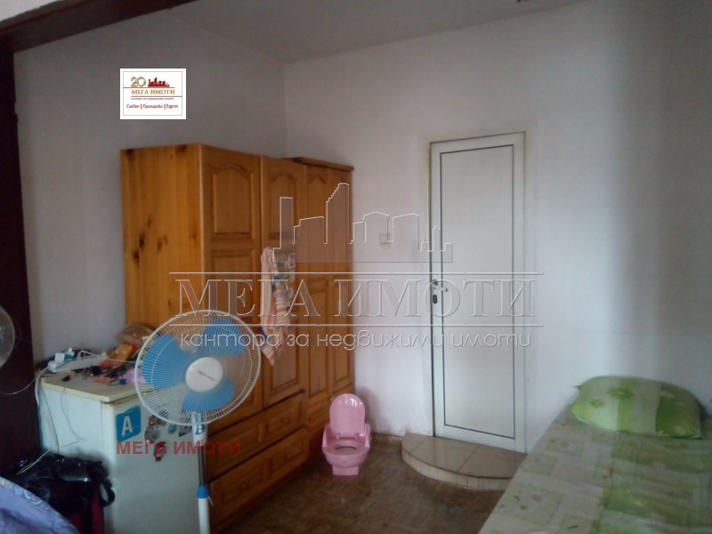 Til salg  Hus Gulv region Burgas , Primorsko , 260 kvm | 67433146 - billede [13]