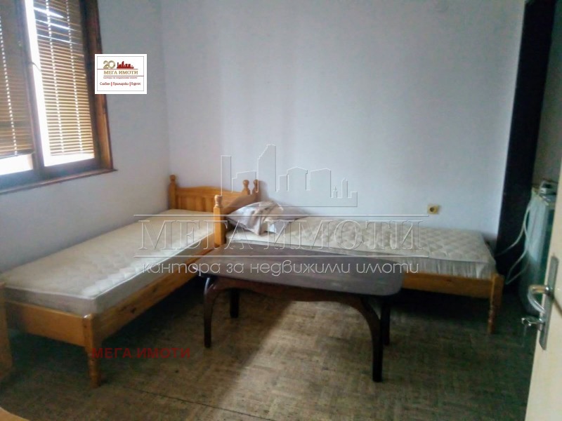 Til salg  Hus Gulv region Burgas , Primorsko , 260 kvm | 67433146 - billede [2]