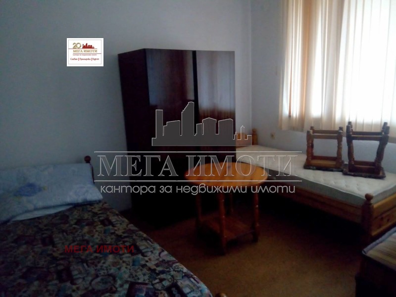 Til salg  Hus Gulv region Burgas , Primorsko , 260 kvm | 67433146 - billede [8]