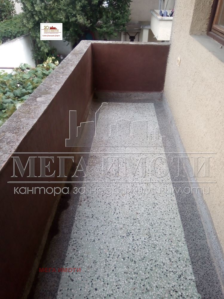Til salg  Hus Gulv region Burgas , Primorsko , 260 kvm | 67433146 - billede [12]