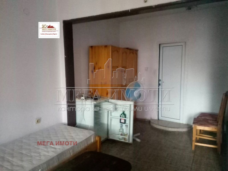 Til salg  Hus Gulv region Burgas , Primorsko , 260 kvm | 67433146 - billede [3]